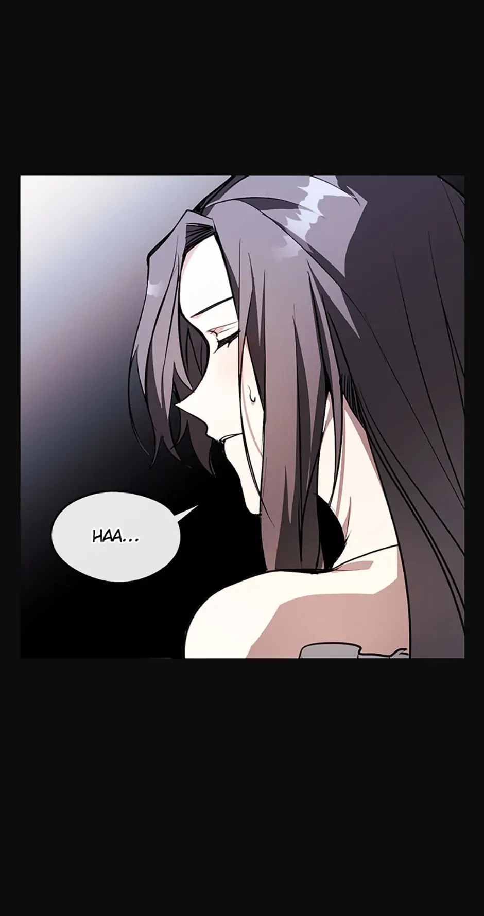 I Failed to Oust the Villain! [Official][Uncensored] - Chapter 7 manhwa