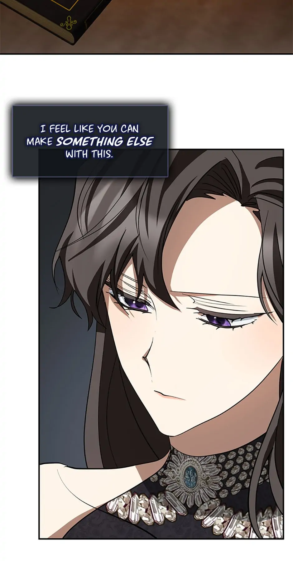 I Failed to Oust the Villain! [Official][Uncensored] - Chapter 70 manhwa