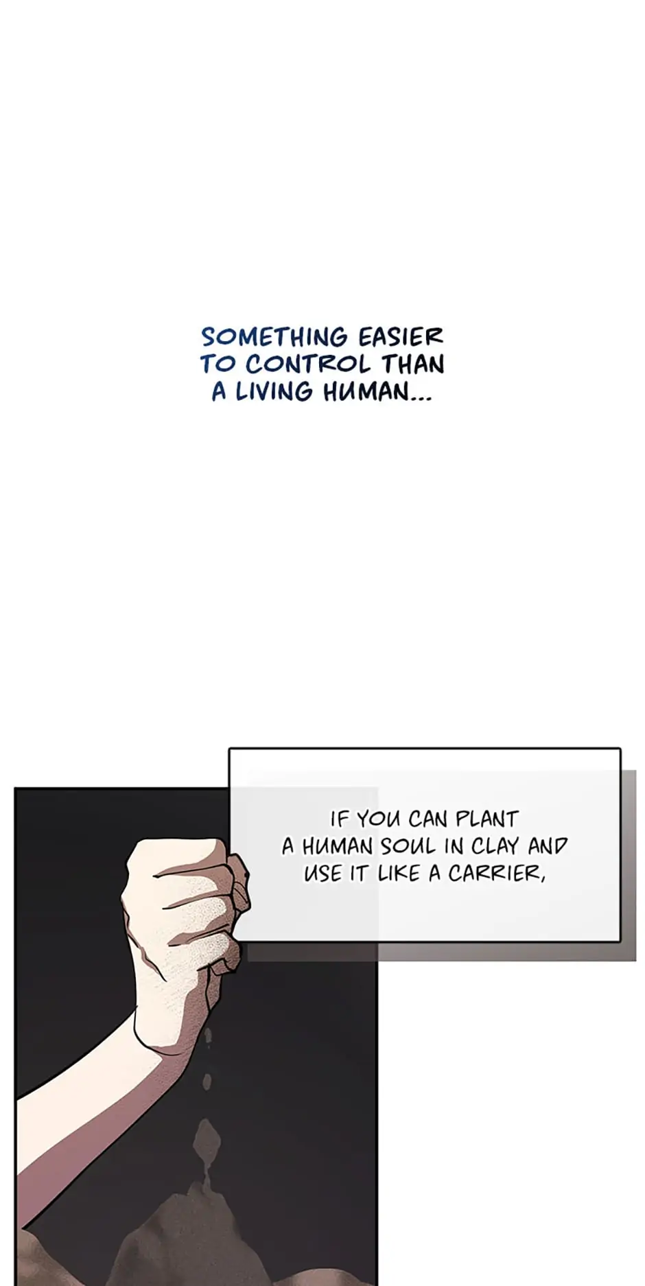 I Failed to Oust the Villain! [Official][Uncensored] - Chapter 70 manhwa