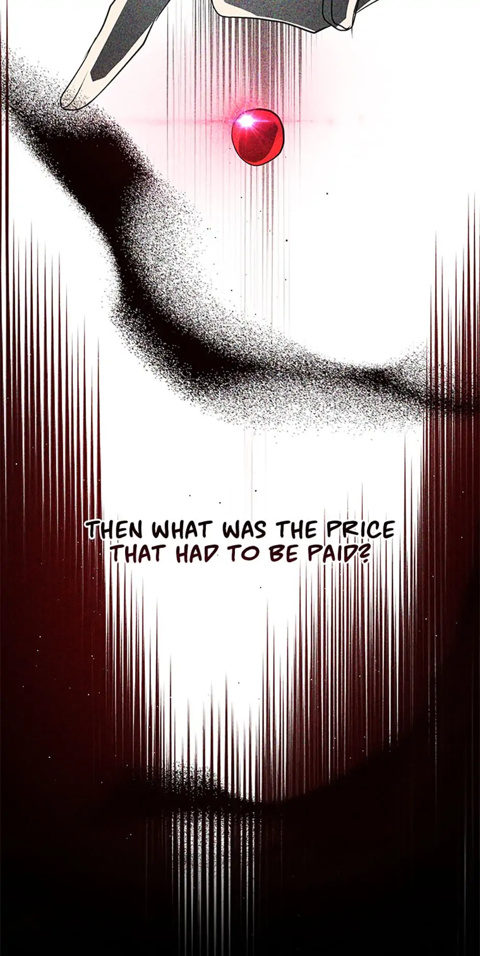 I Failed to Oust the Villain! [Official][Uncensored] - Chapter 70 manhwa