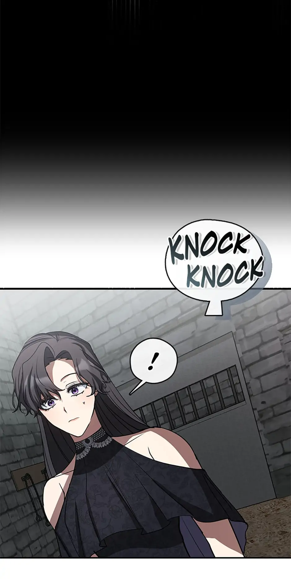 I Failed to Oust the Villain! [Official][Uncensored] - Chapter 70 manhwa
