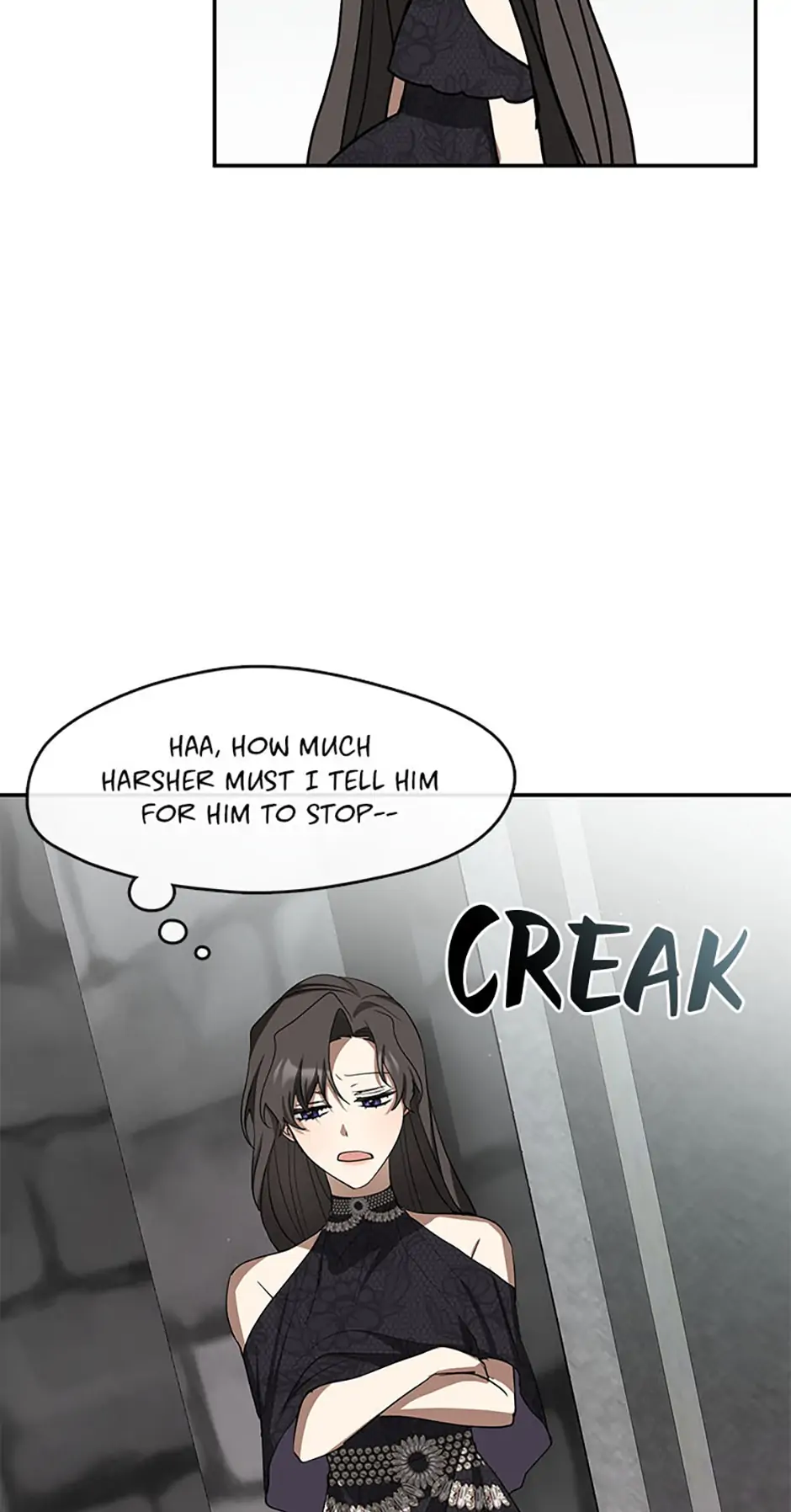 I Failed to Oust the Villain! [Official][Uncensored] - Chapter 70 manhwa
