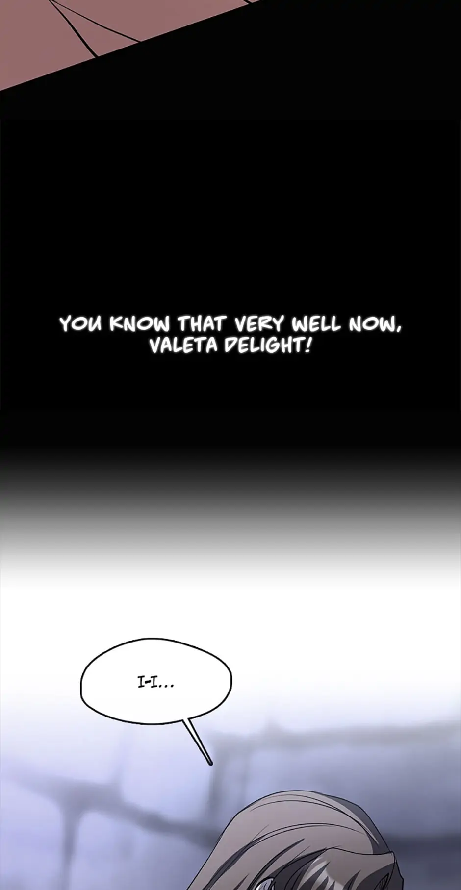 I Failed to Oust the Villain! [Official][Uncensored] - Chapter 70 manhwa