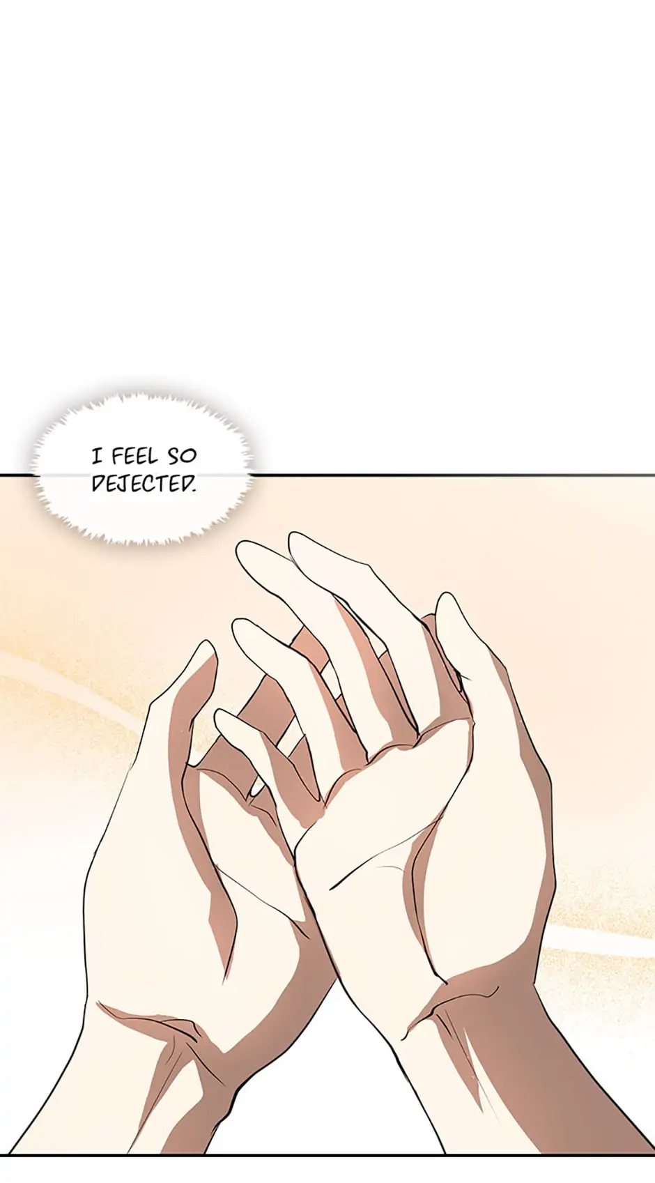 I Failed to Oust the Villain! [Official][Uncensored] - Chapter 70 manhwa