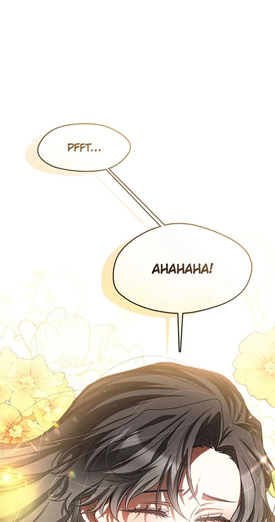 I Failed to Oust the Villain! [Official][Uncensored] - Chapter 70 manhwa