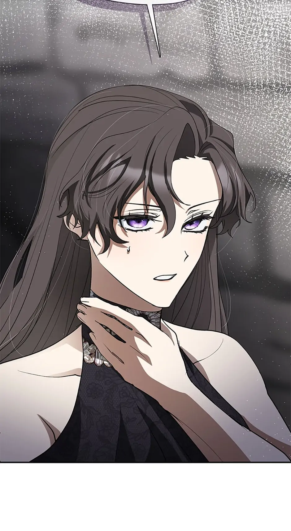 I Failed to Oust the Villain! [Official][Uncensored] - Chapter 71 manhwa