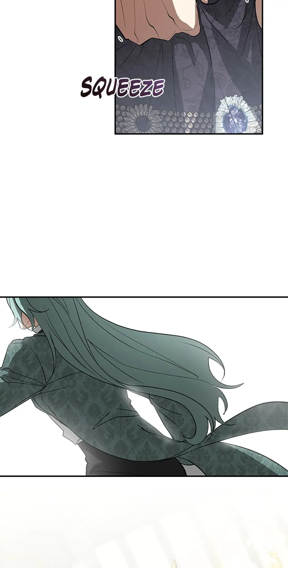 I Failed to Oust the Villain! [Official][Uncensored] - Chapter 71 manhwa