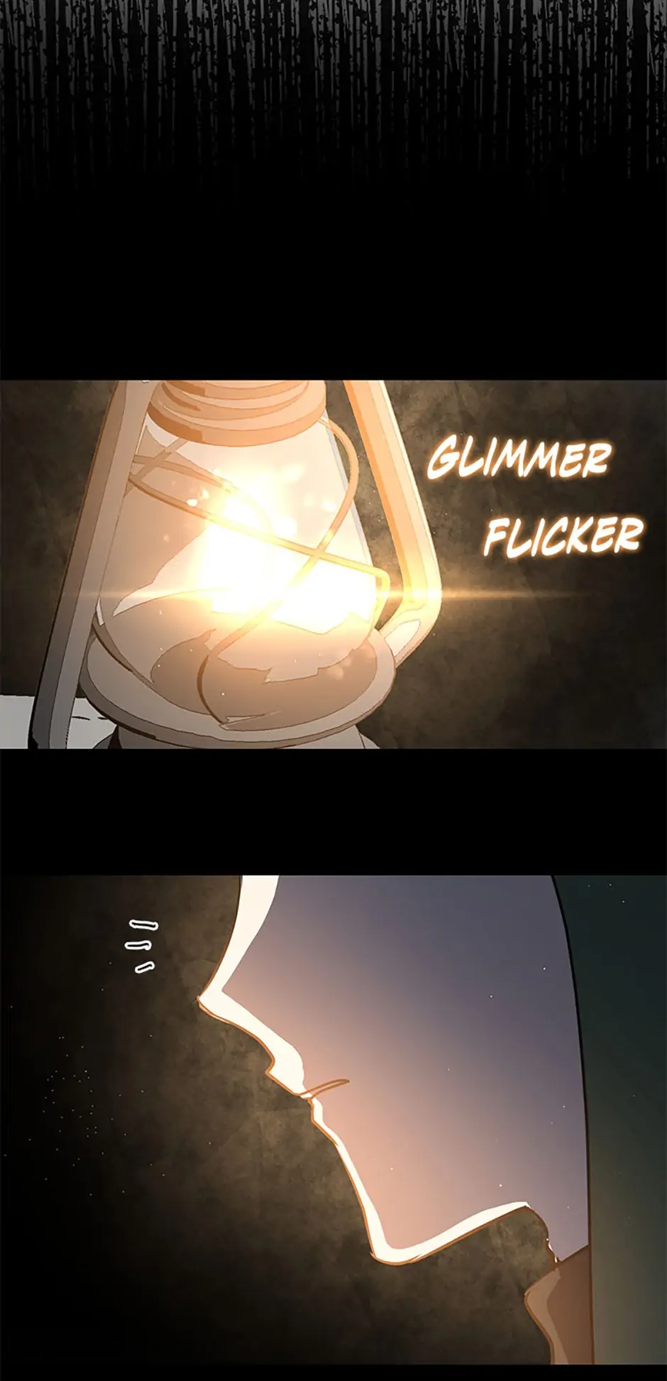 I Failed to Oust the Villain! [Official][Uncensored] - Chapter 71 manhwa
