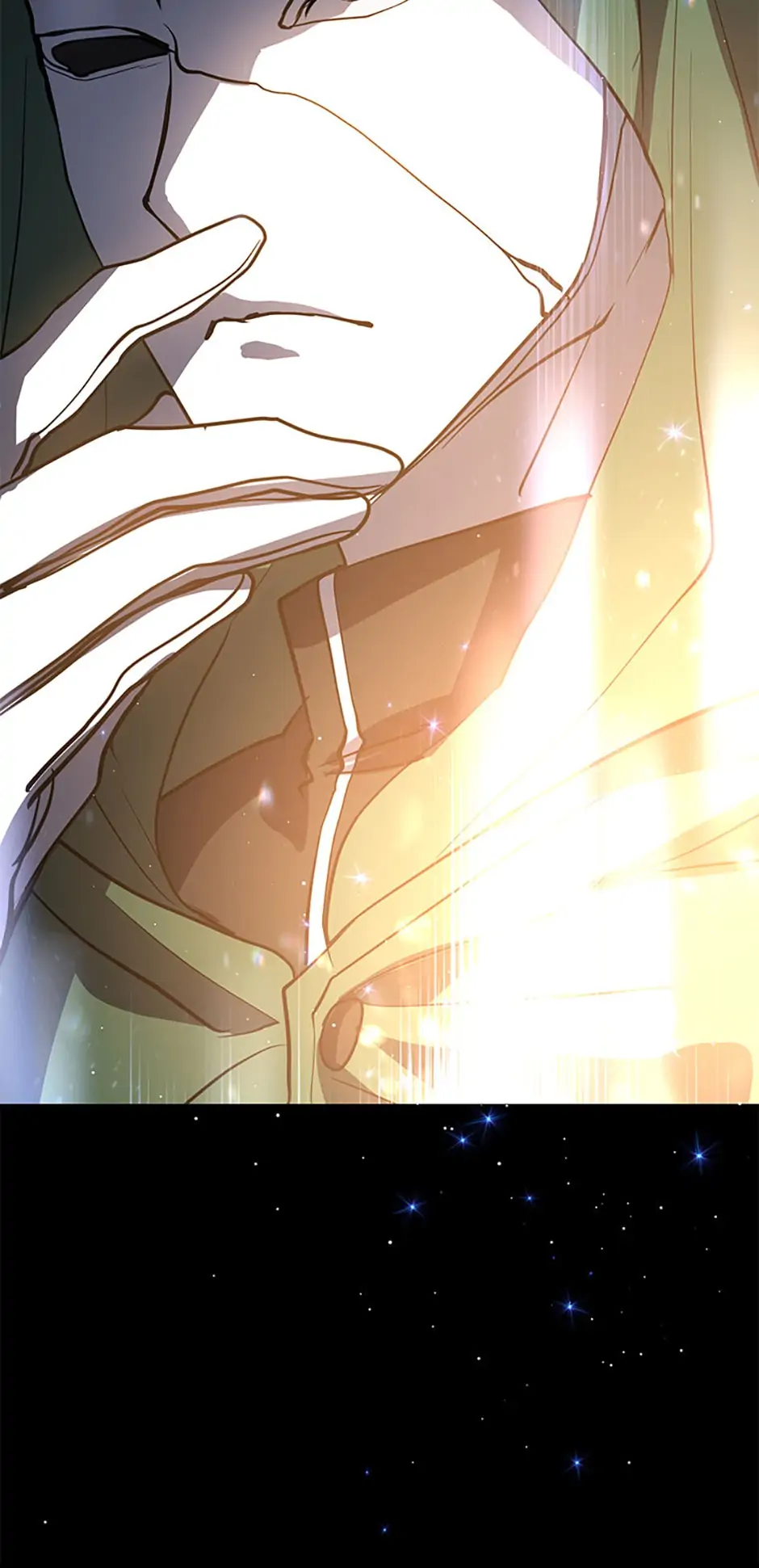 I Failed to Oust the Villain! [Official][Uncensored] - Chapter 71 manhwa