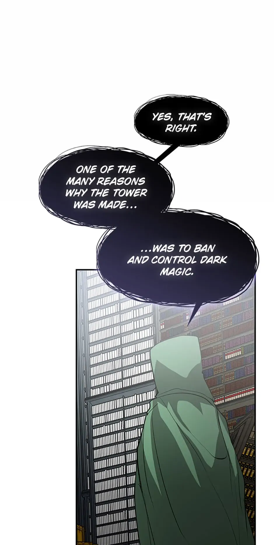 I Failed to Oust the Villain! [Official][Uncensored] - Chapter 71 manhwa
