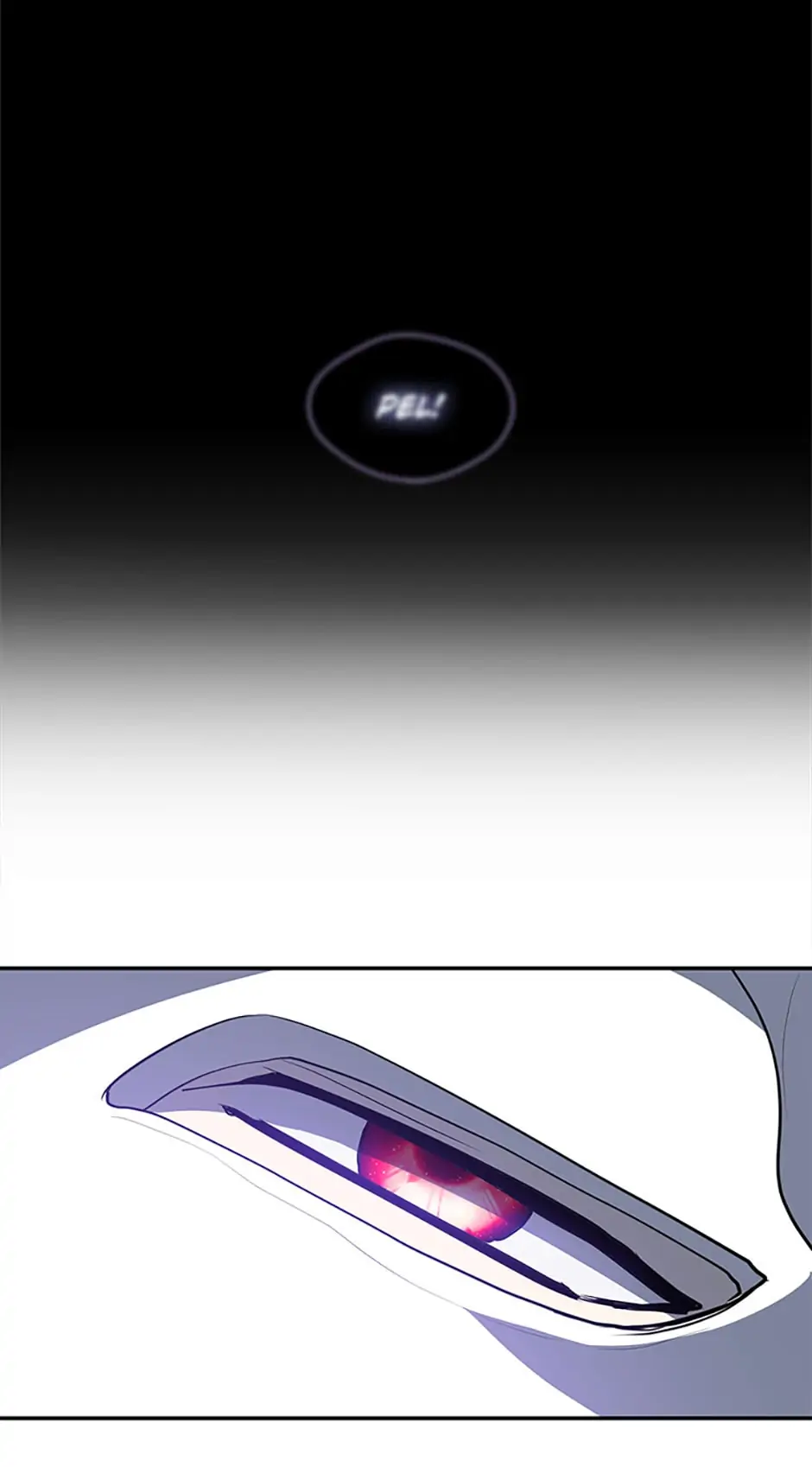 I Failed to Oust the Villain! [Official][Uncensored] - Chapter 71 manhwa
