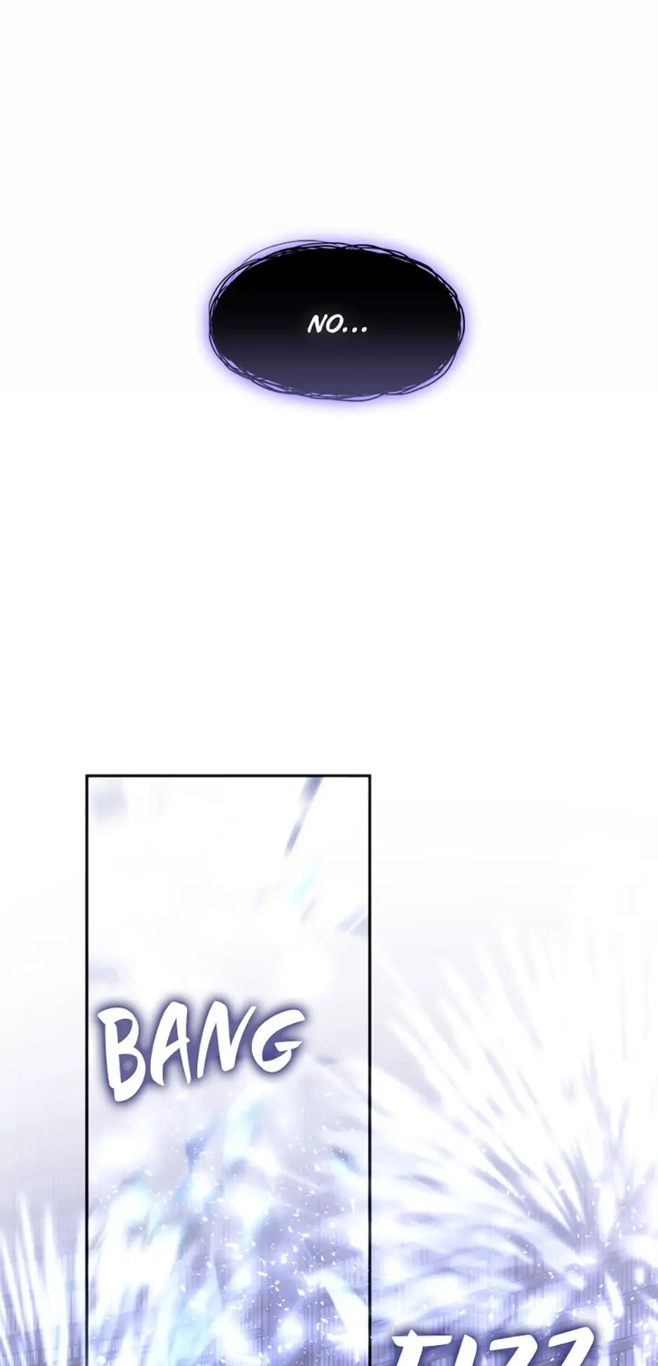 I Failed to Oust the Villain! [Official][Uncensored] - Chapter 71 manhwa