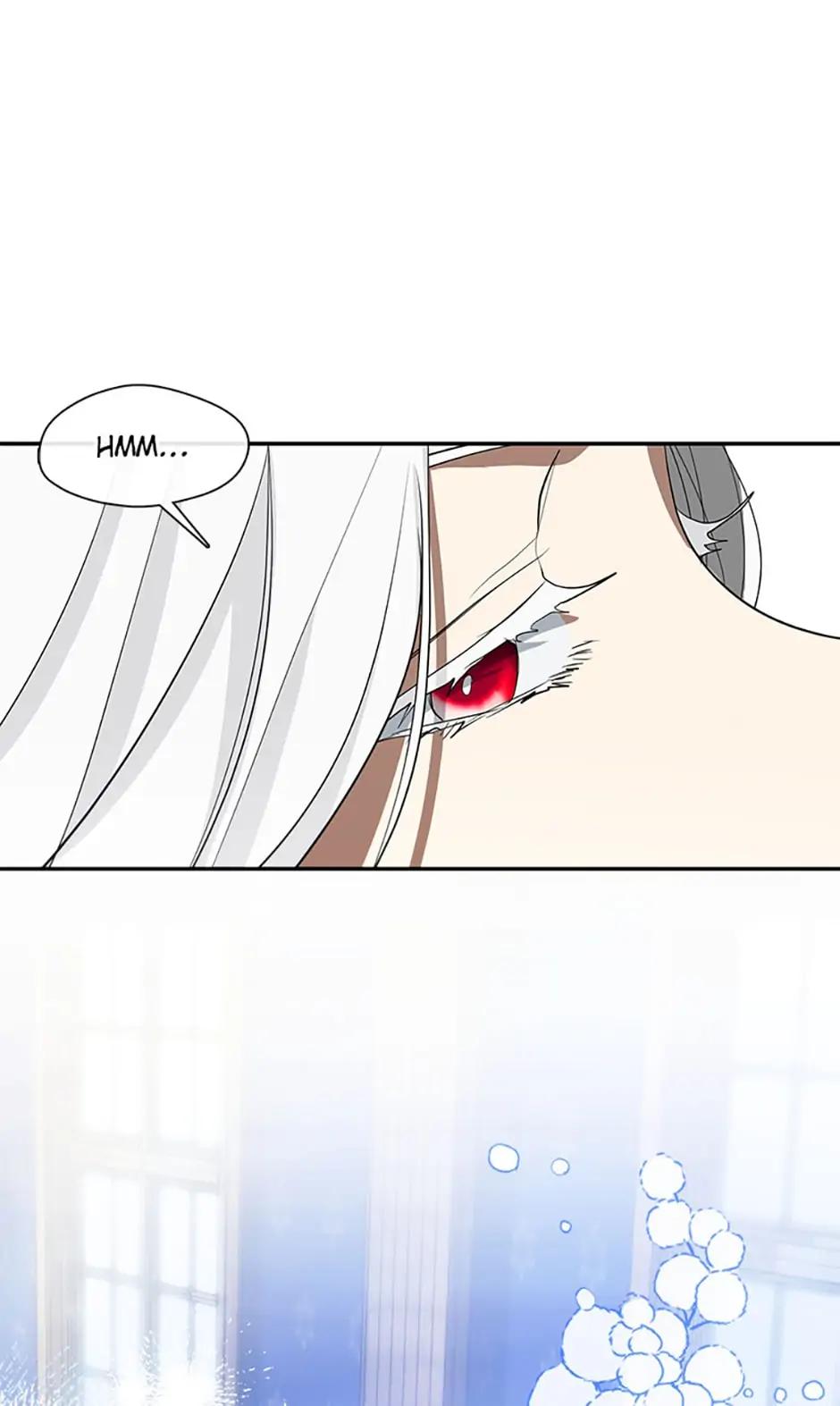 I Failed to Oust the Villain! [Official][Uncensored] - Chapter 71 manhwa