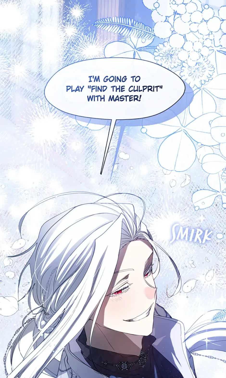 I Failed to Oust the Villain! [Official][Uncensored] - Chapter 71 manhwa