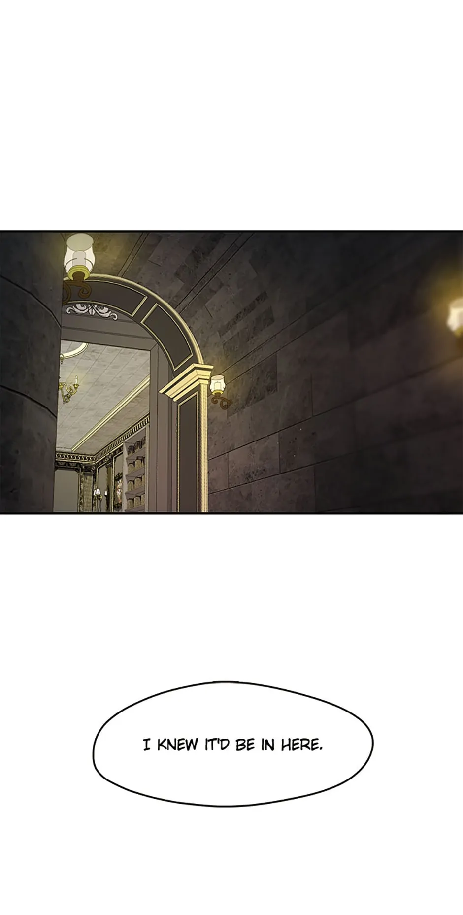 I Failed to Oust the Villain! [Official][Uncensored] - Chapter 72 manhwa