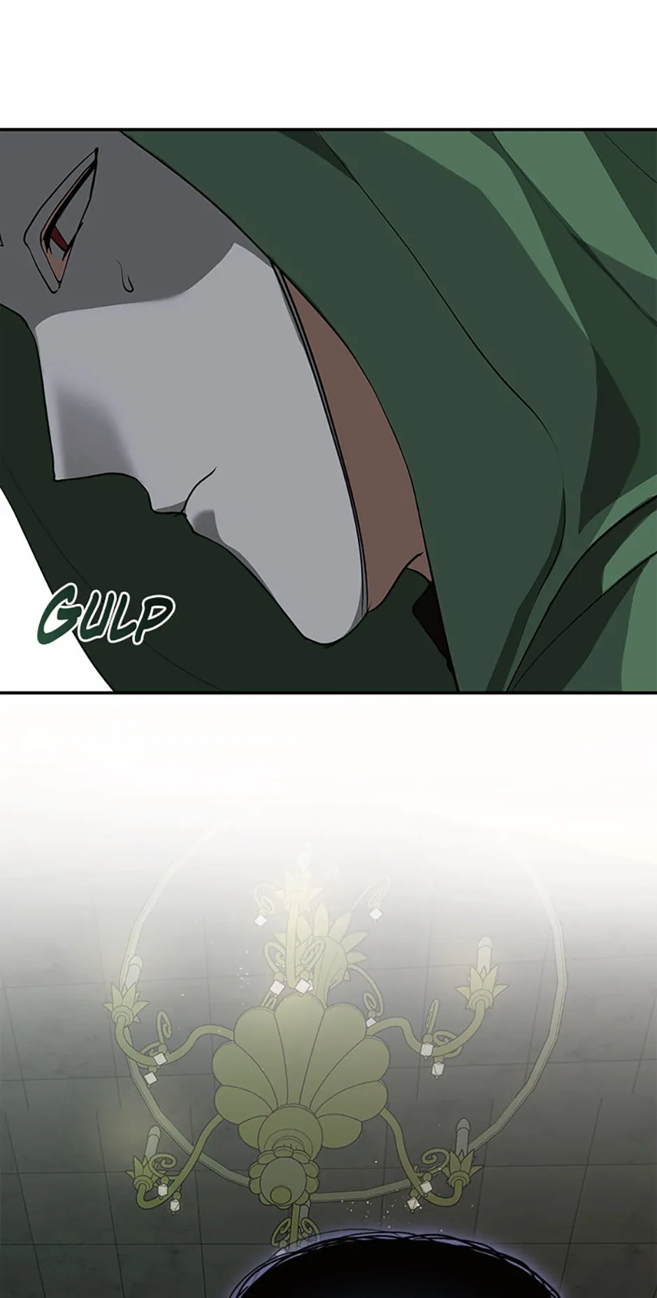I Failed to Oust the Villain! [Official][Uncensored] - Chapter 72 manhwa