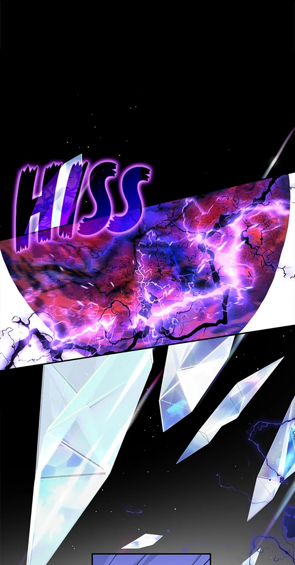 I Failed to Oust the Villain! [Official][Uncensored] - Chapter 72 manhwa