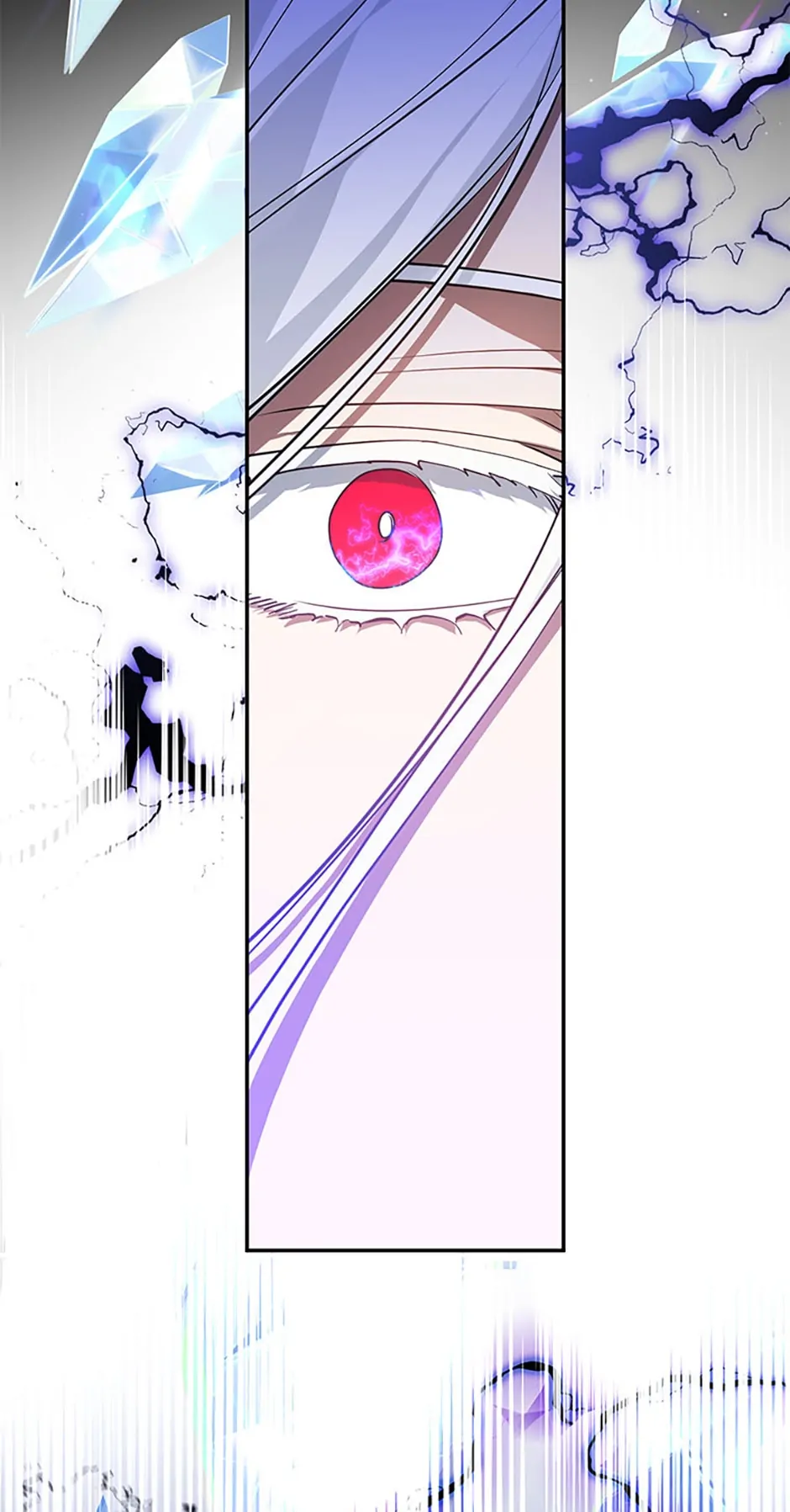 I Failed to Oust the Villain! [Official][Uncensored] - Chapter 72 manhwa