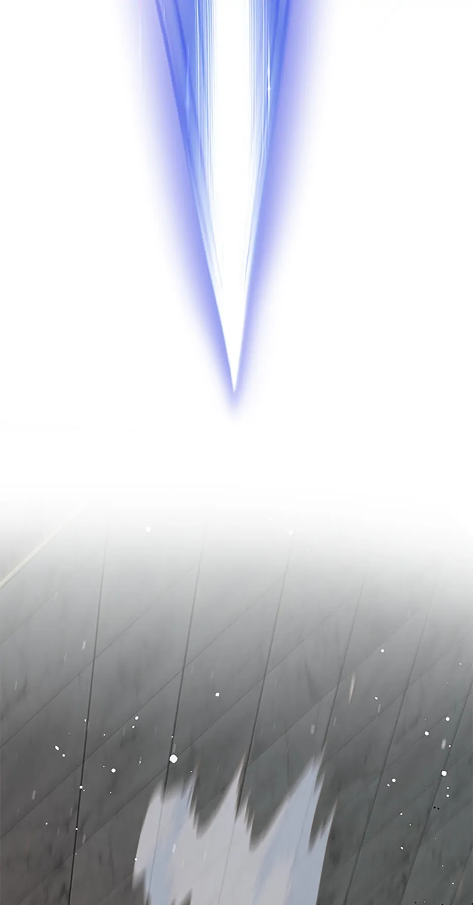 I Failed to Oust the Villain! [Official][Uncensored] - Chapter 72 manhwa