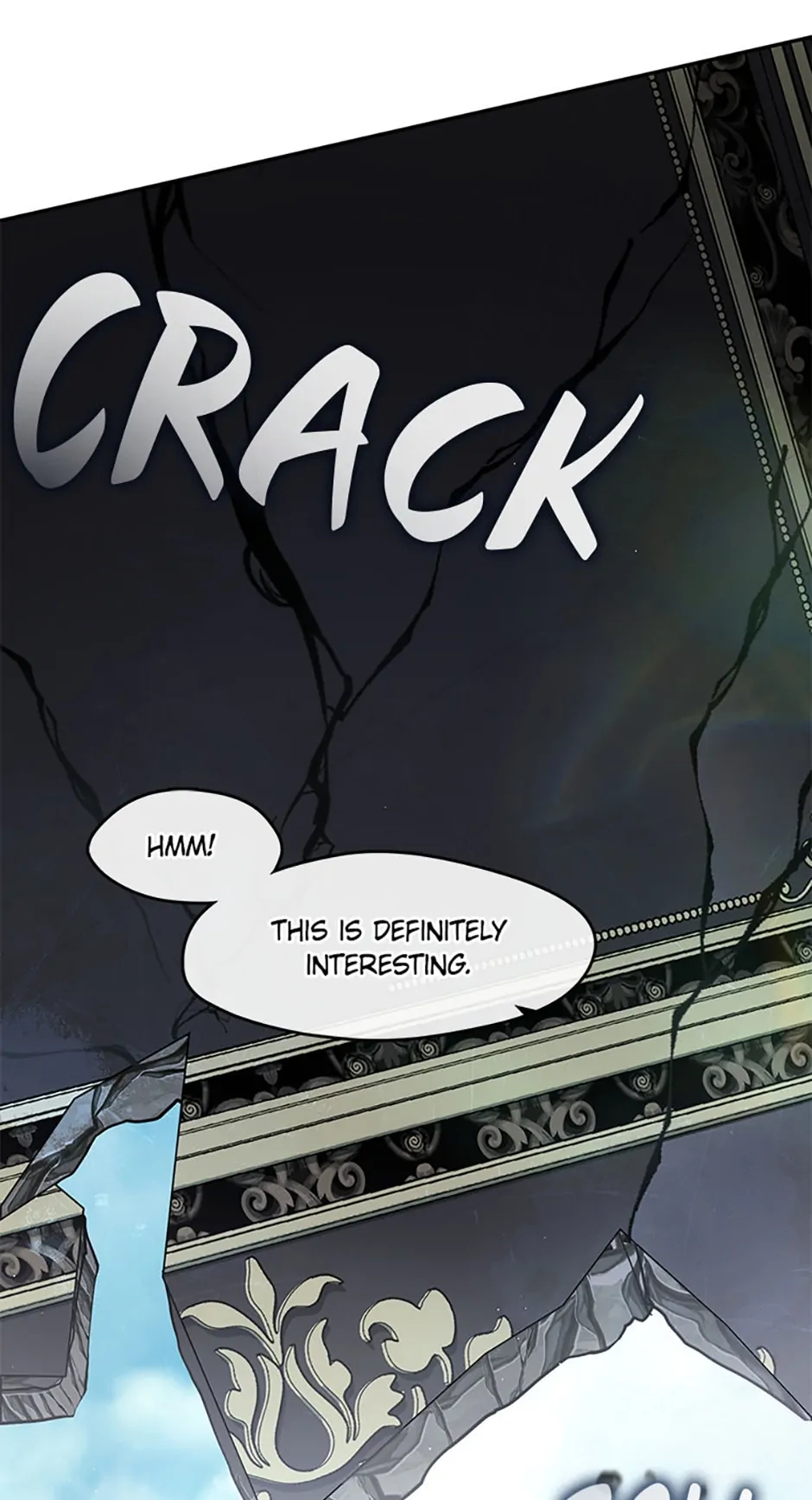 I Failed to Oust the Villain! [Official][Uncensored] - Chapter 72 manhwa