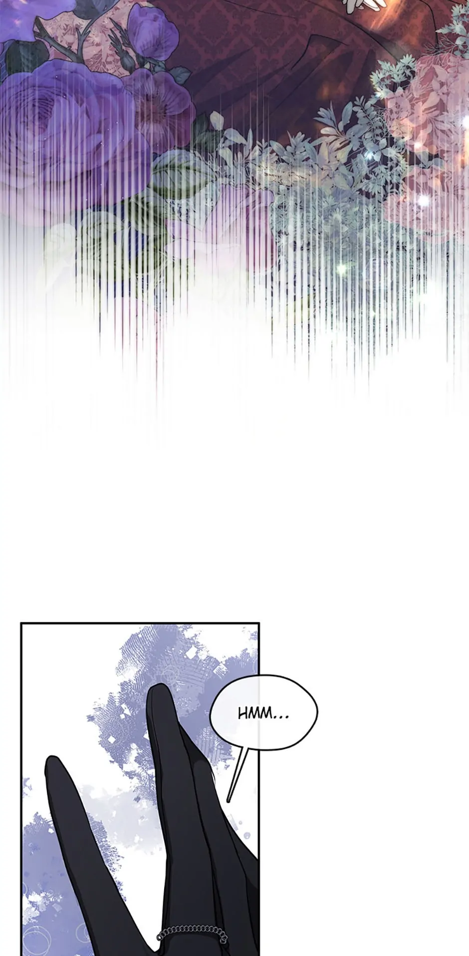 I Failed to Oust the Villain! [Official][Uncensored] - Chapter 72 manhwa
