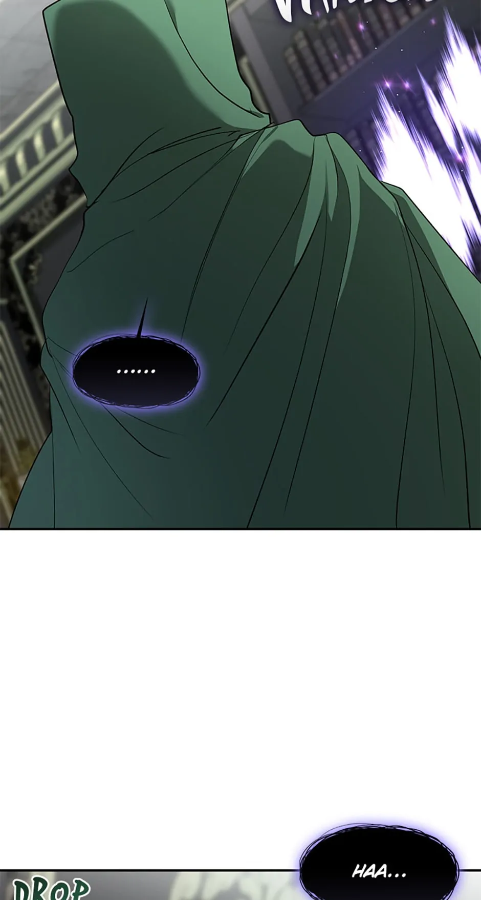 I Failed to Oust the Villain! [Official][Uncensored] - Chapter 72 manhwa