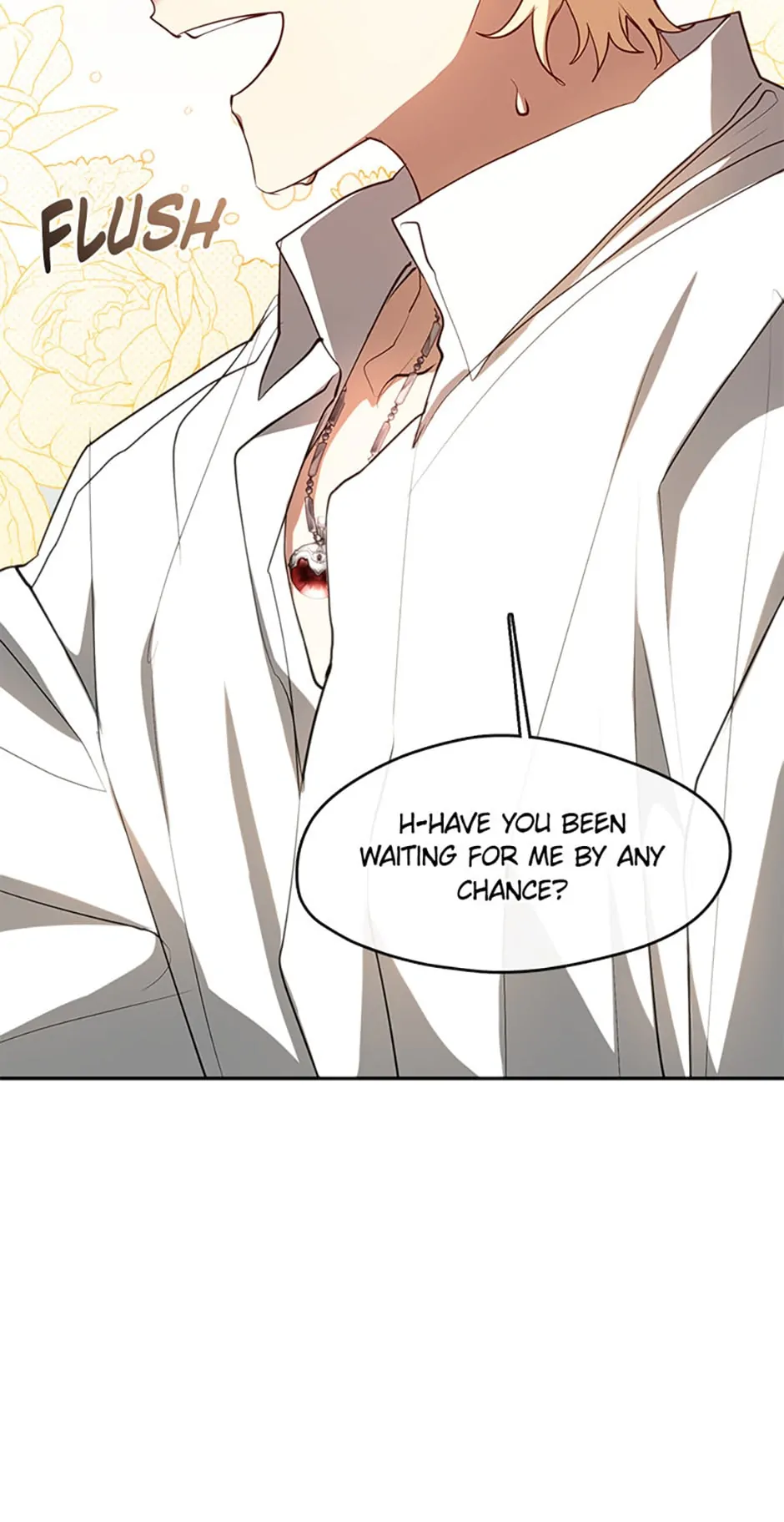 I Failed to Oust the Villain! [Official][Uncensored] - Chapter 73 manhwa