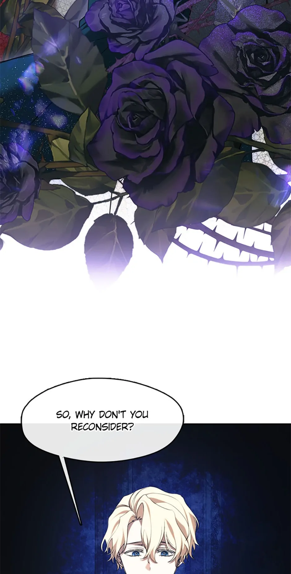 I Failed to Oust the Villain! [Official][Uncensored] - Chapter 73 manhwa