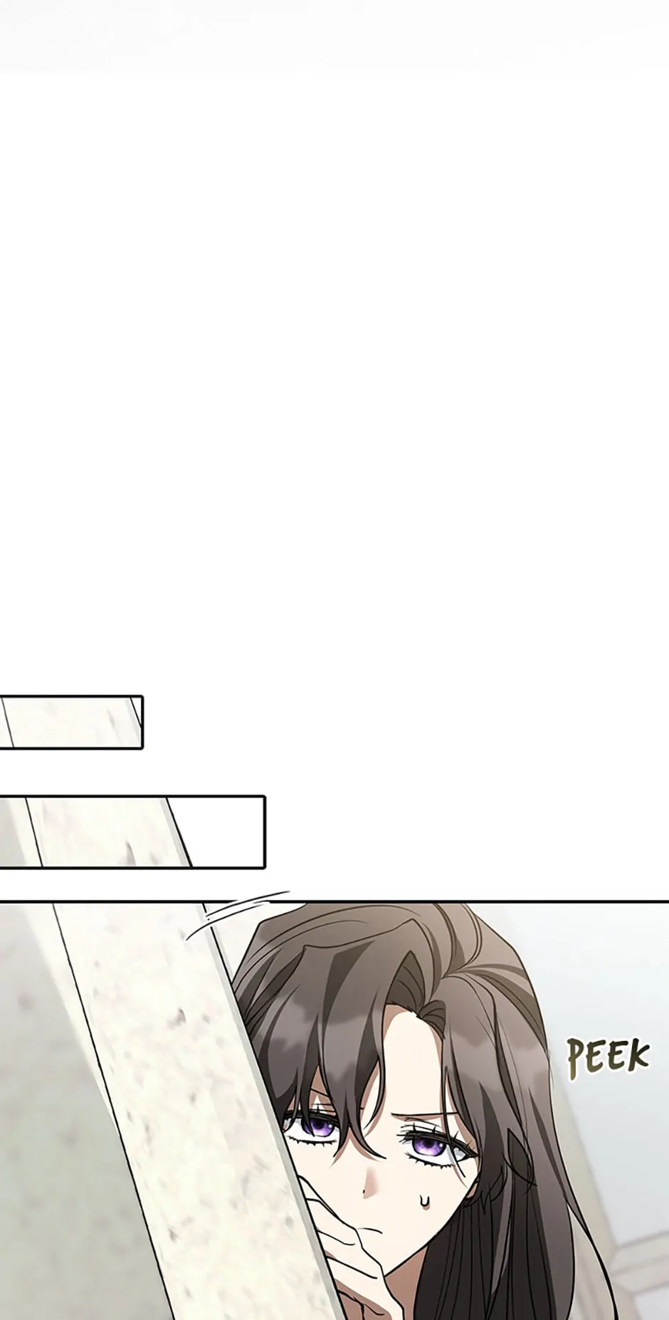 I Failed to Oust the Villain! [Official][Uncensored] - Chapter 73 manhwa