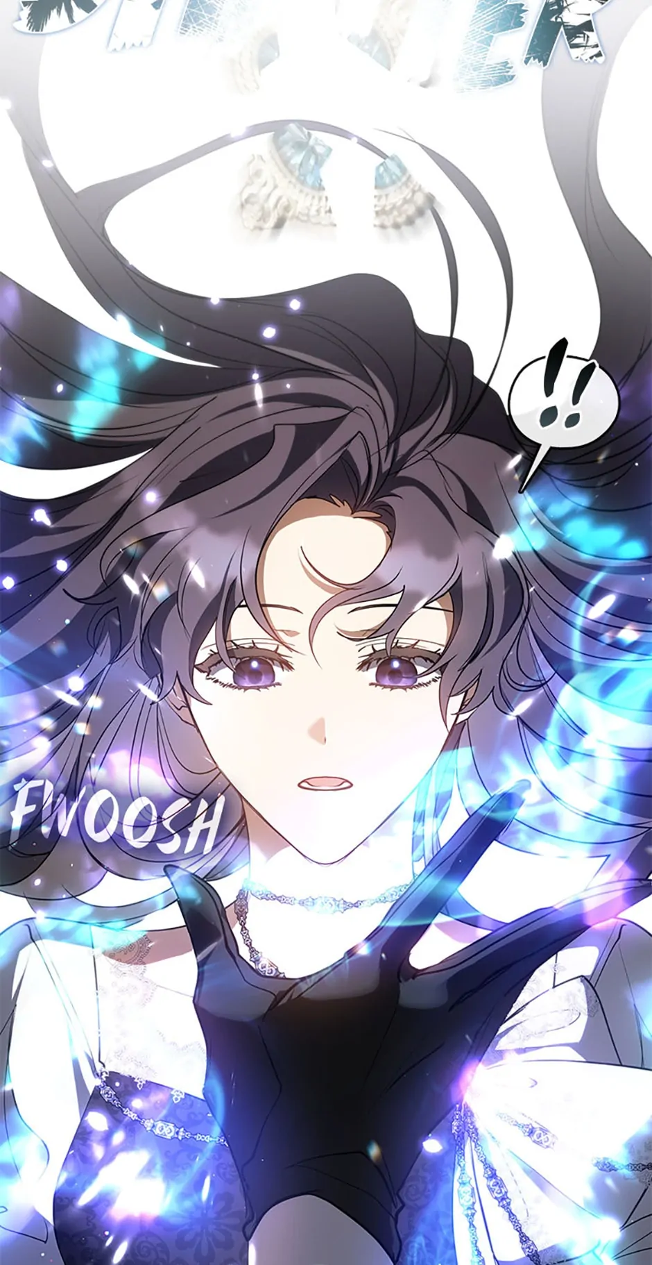 I Failed to Oust the Villain! [Official][Uncensored] - Chapter 73 manhwa