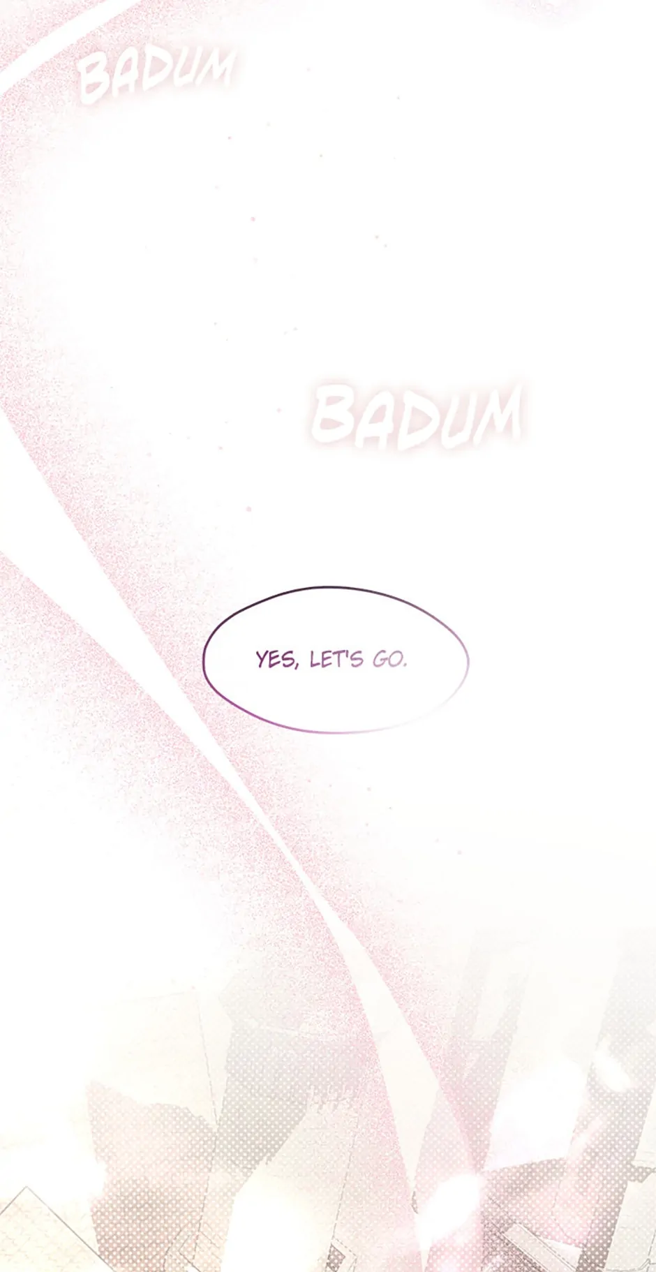 I Failed to Oust the Villain! [Official][Uncensored] - Chapter 73 manhwa