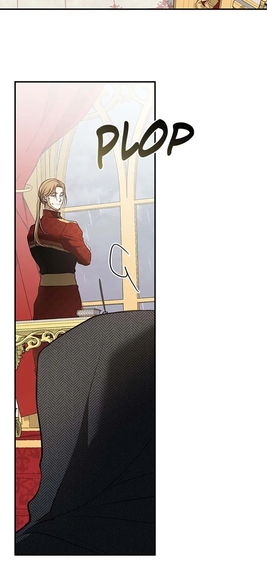 I Failed to Oust the Villain! [Official][Uncensored] - Chapter 76 manhwa