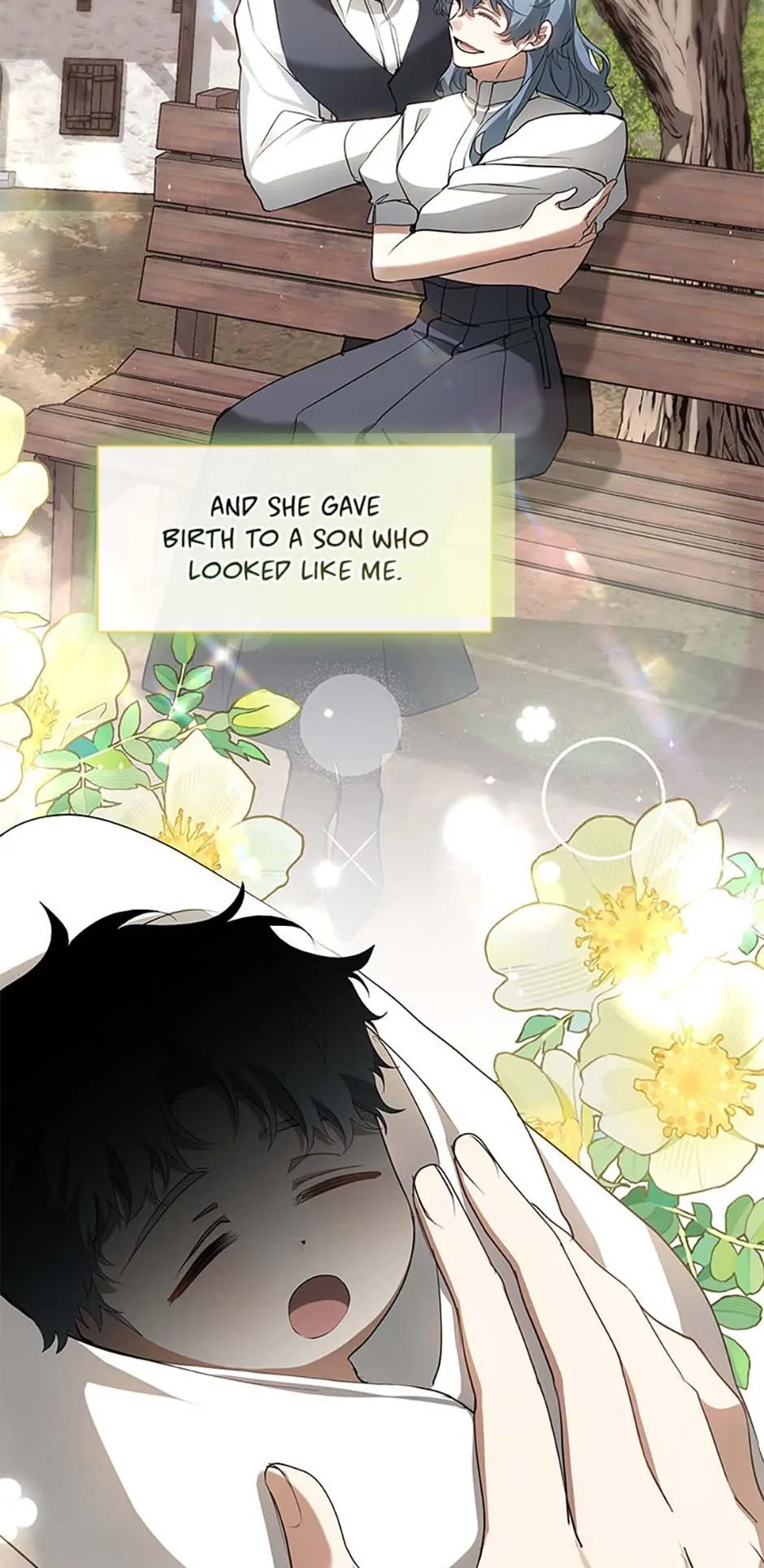 I Failed to Oust the Villain! [Official][Uncensored] - Chapter 76 manhwa