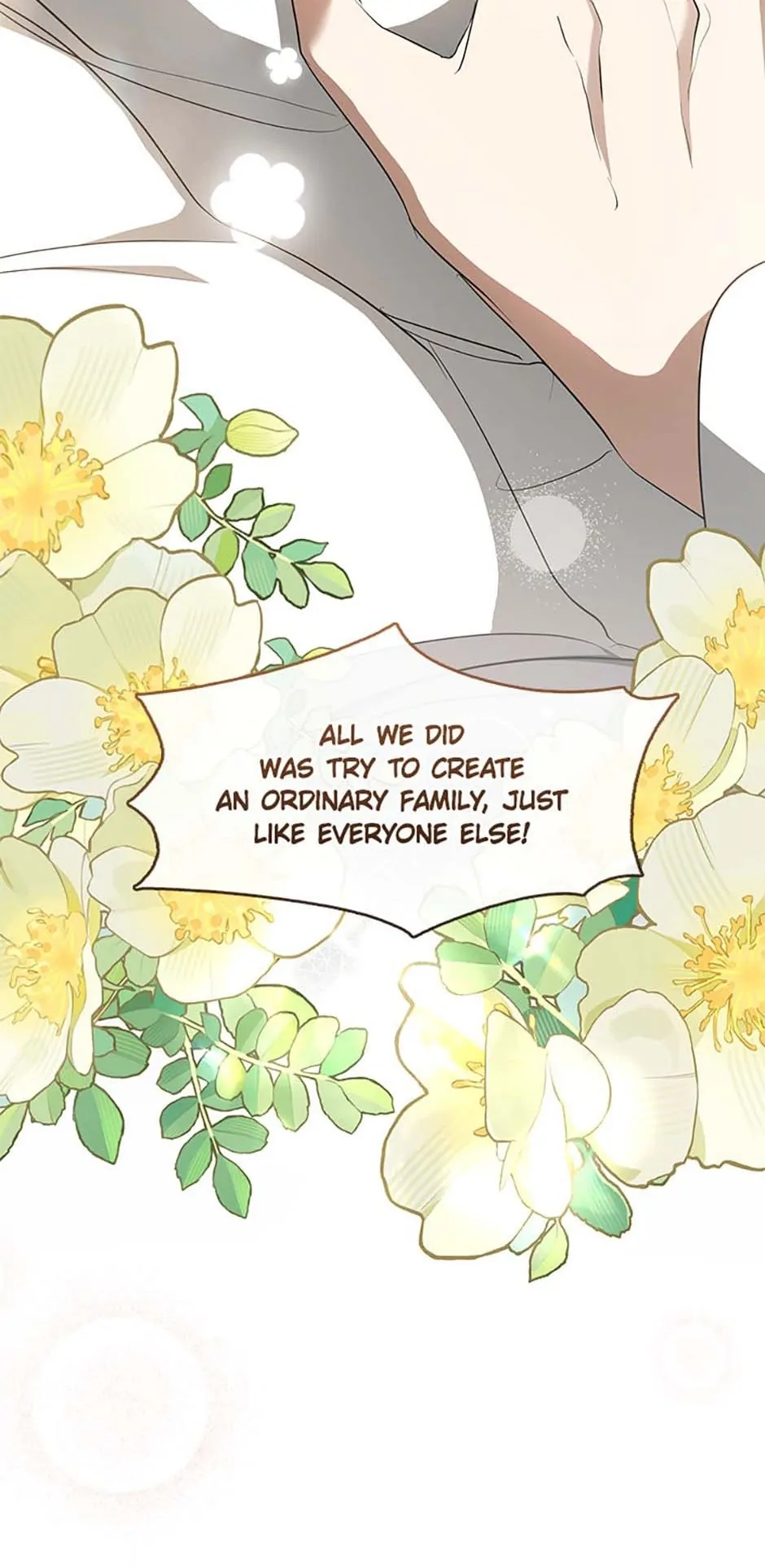 I Failed to Oust the Villain! [Official][Uncensored] - Chapter 76 manhwa