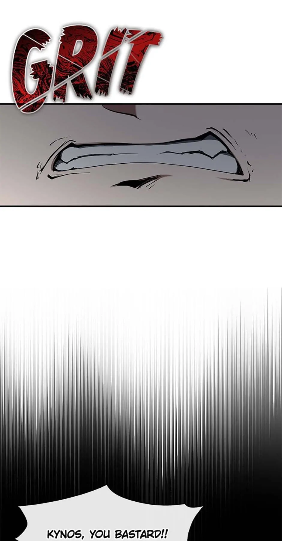 I Failed to Oust the Villain! [Official][Uncensored] - Chapter 76 manhwa