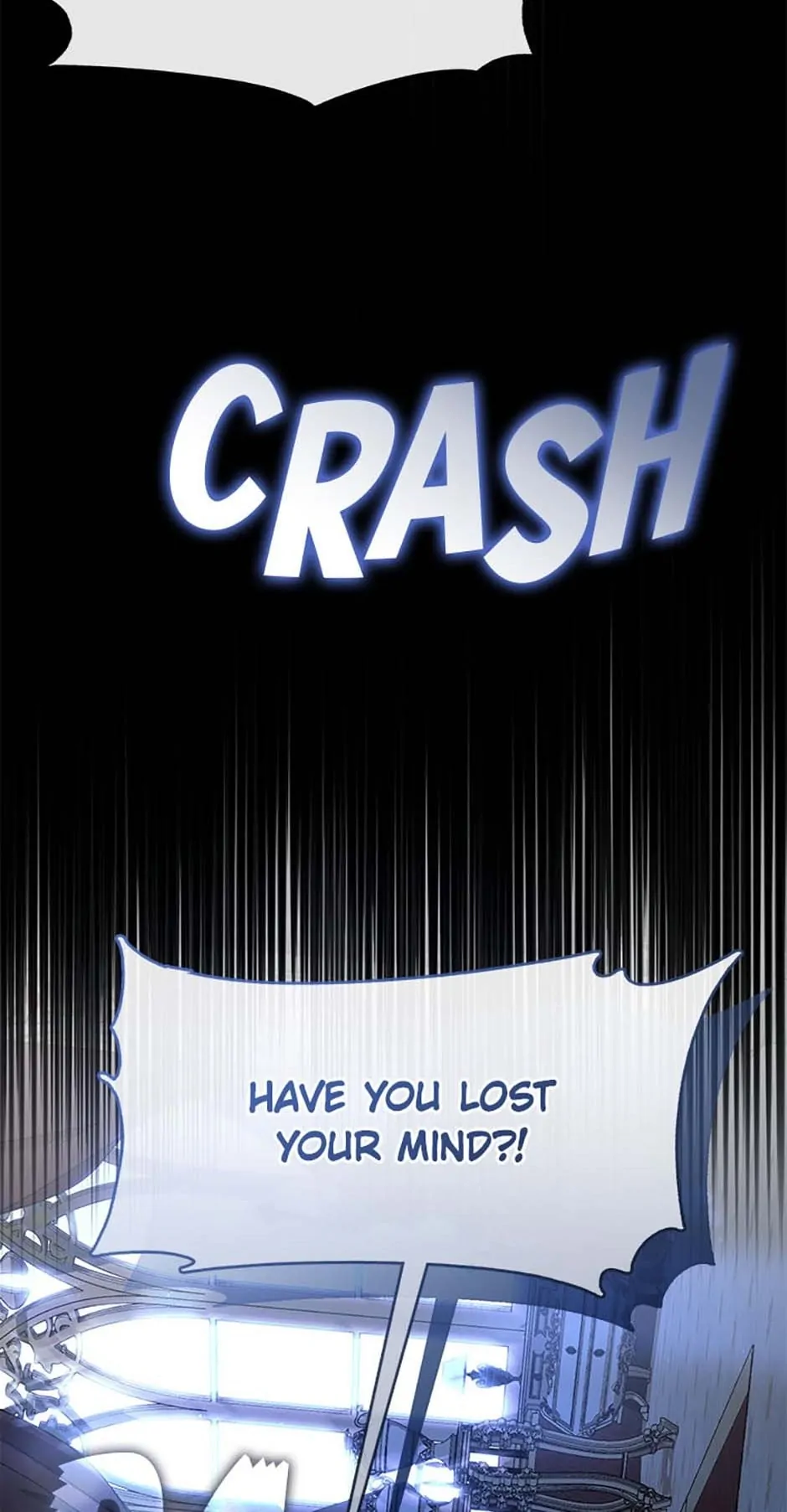 I Failed to Oust the Villain! [Official][Uncensored] - Chapter 76 manhwa