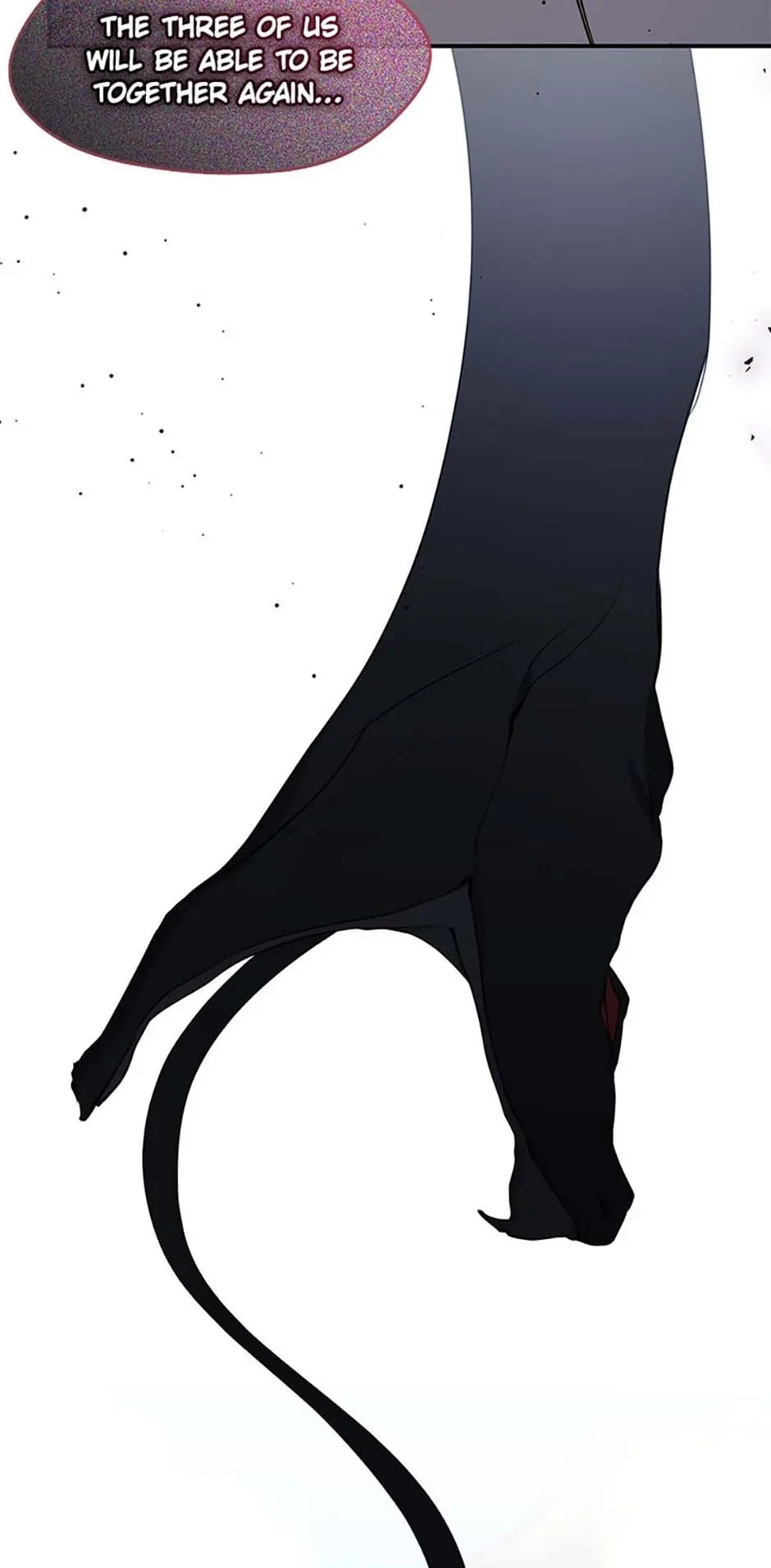 I Failed to Oust the Villain! [Official][Uncensored] - Chapter 76 manhwa