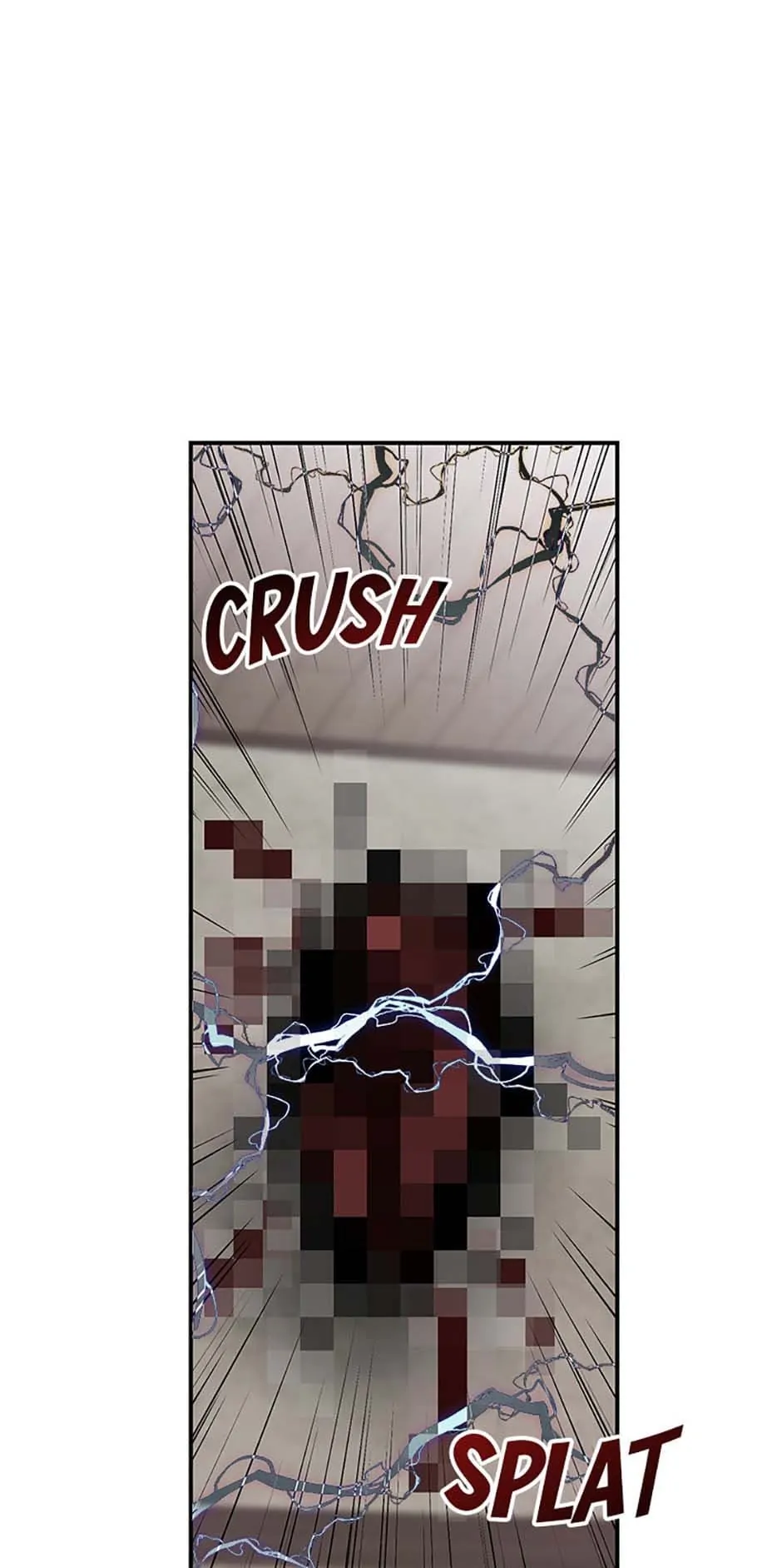 I Failed to Oust the Villain! [Official][Uncensored] - Chapter 77 manhwa