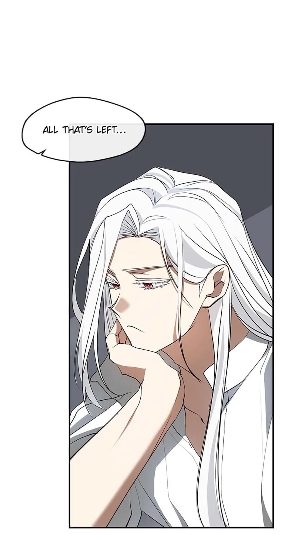 I Failed to Oust the Villain! [Official][Uncensored] - Chapter 77 manhwa