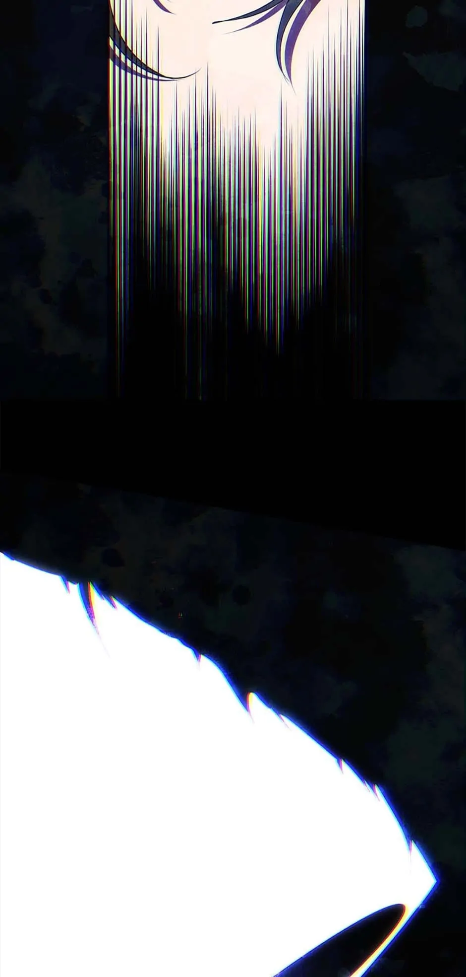 I Failed to Oust the Villain! [Official][Uncensored] - Chapter 77 manhwa
