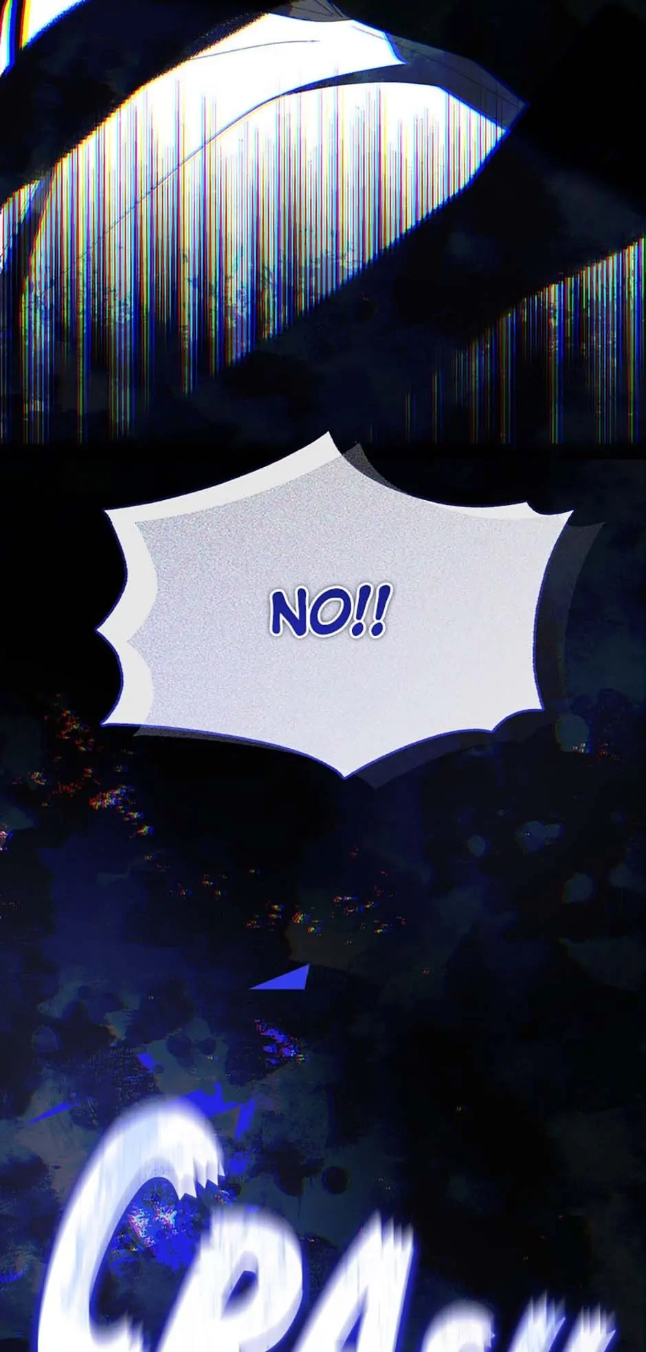 I Failed to Oust the Villain! [Official][Uncensored] - Chapter 77 manhwa