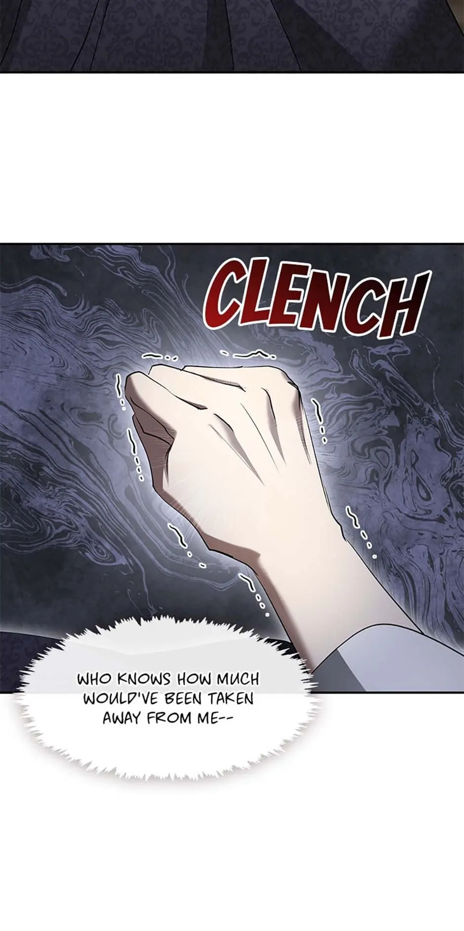 I Failed to Oust the Villain! [Official][Uncensored] - Chapter 77 manhwa