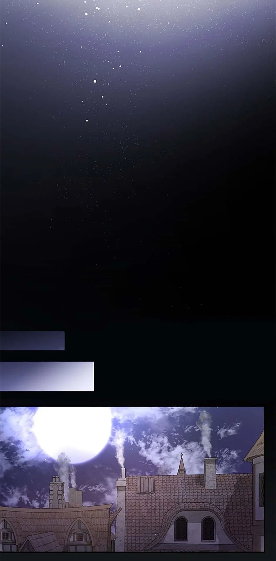 I Failed to Oust the Villain! [Official][Uncensored] - Chapter 77 manhwa