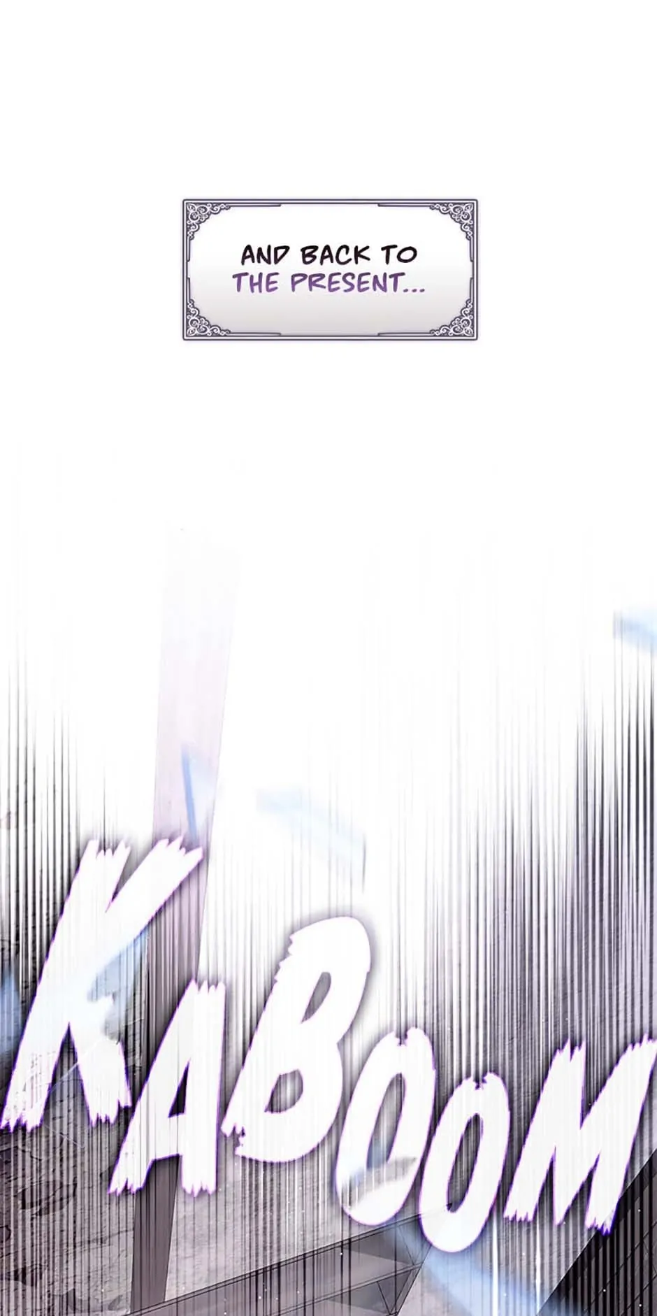 I Failed to Oust the Villain! [Official][Uncensored] - Chapter 78 manhwa