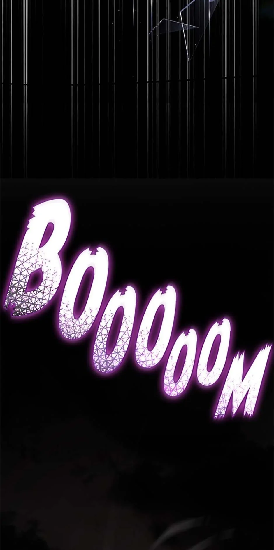 I Failed to Oust the Villain! [Official][Uncensored] - Chapter 78 manhwa