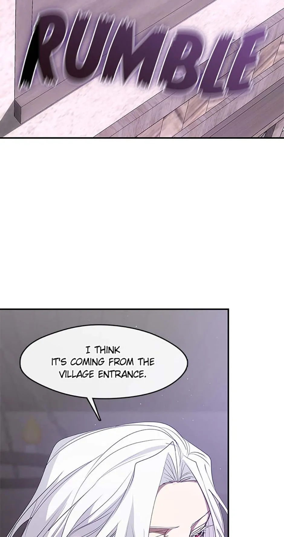 I Failed to Oust the Villain! [Official][Uncensored] - Chapter 78 manhwa