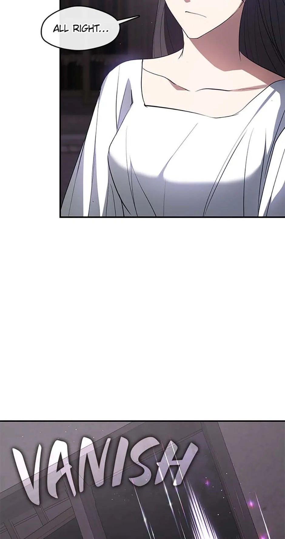 I Failed to Oust the Villain! [Official][Uncensored] - Chapter 78 manhwa