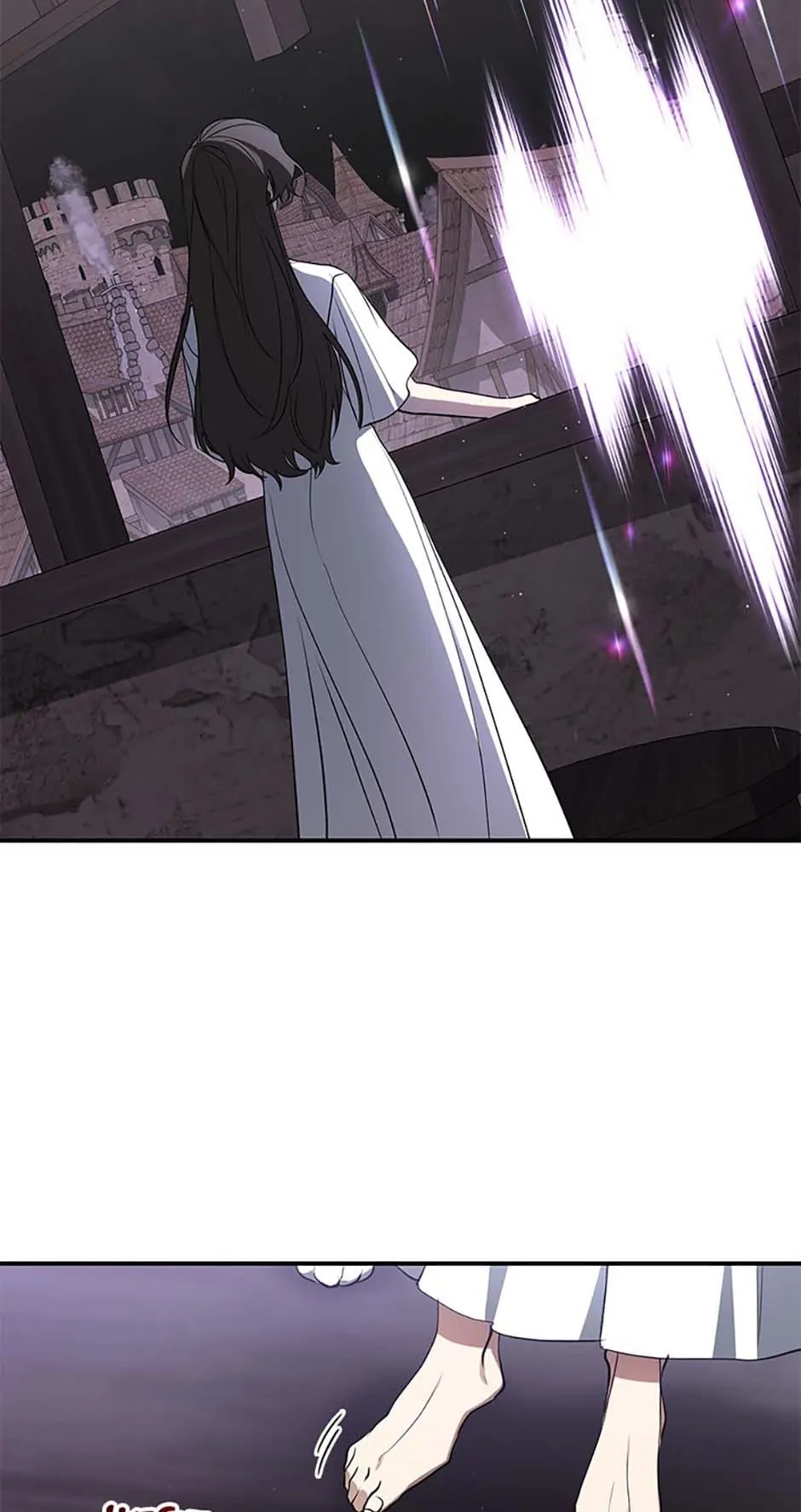 I Failed to Oust the Villain! [Official][Uncensored] - Chapter 78 manhwa
