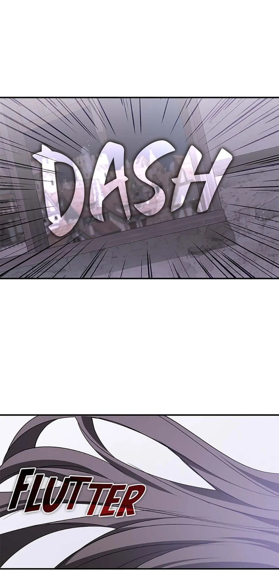 I Failed to Oust the Villain! [Official][Uncensored] - Chapter 78 manhwa