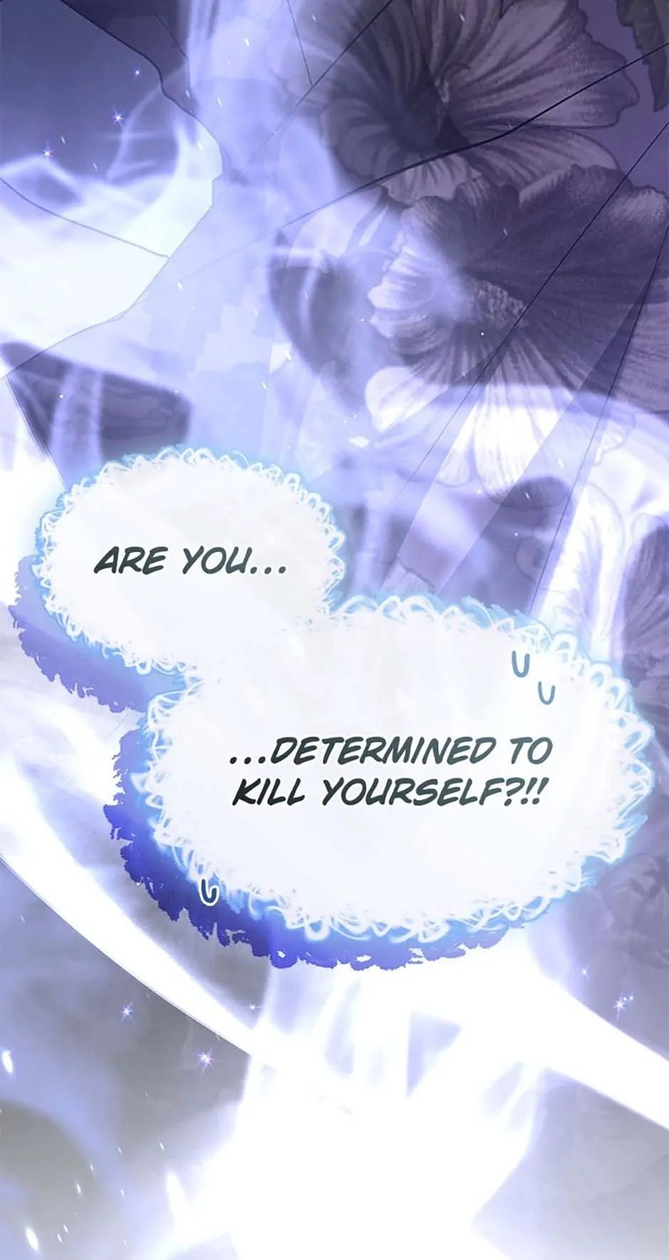 I Failed to Oust the Villain! [Official][Uncensored] - Chapter 78 manhwa